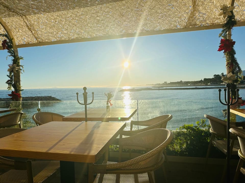 La Duquesa by Ines & Pierre Apartment in Costa del Sol