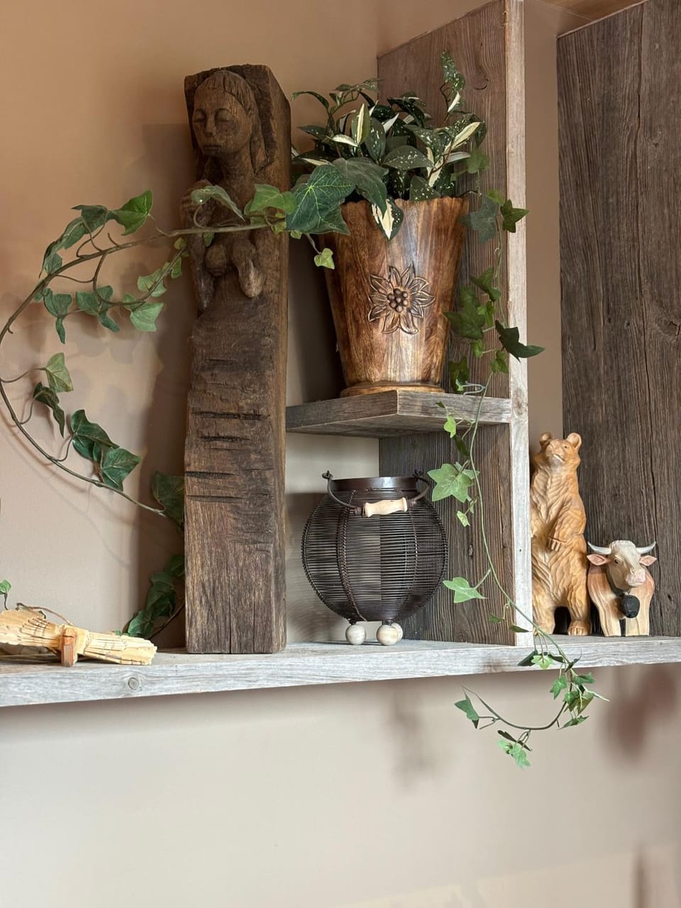 Les Secrets - Suites & Apartments Apartment in Montriond