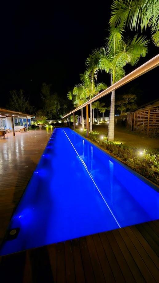 Tiradentes Boutique Hotel Hotel in Tiradentes