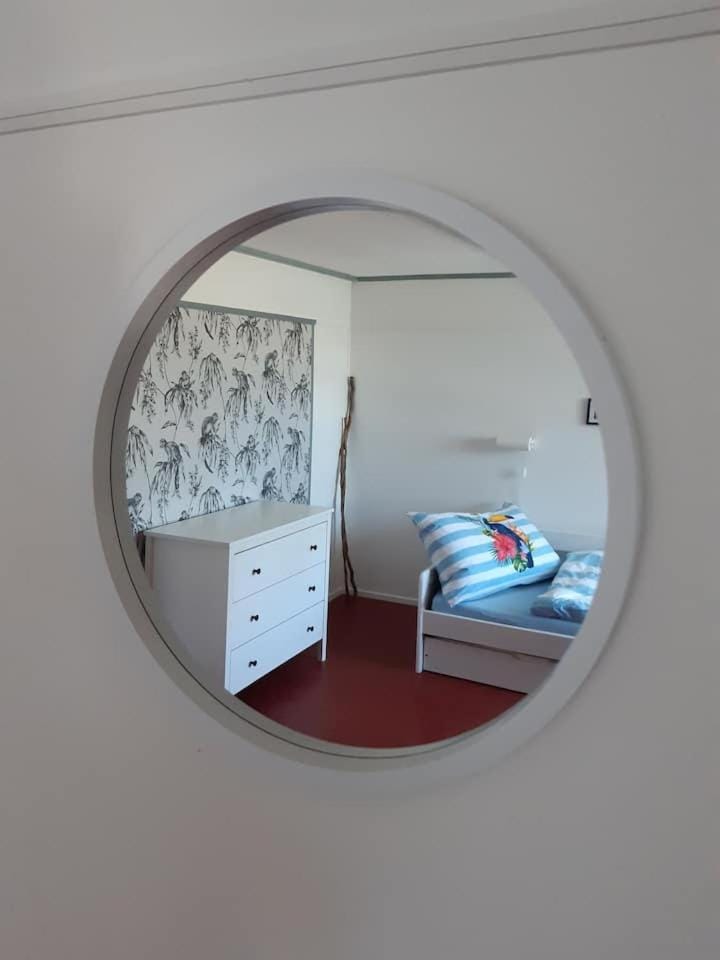 Böglihuus Apartment in Canton of Bern (Region)