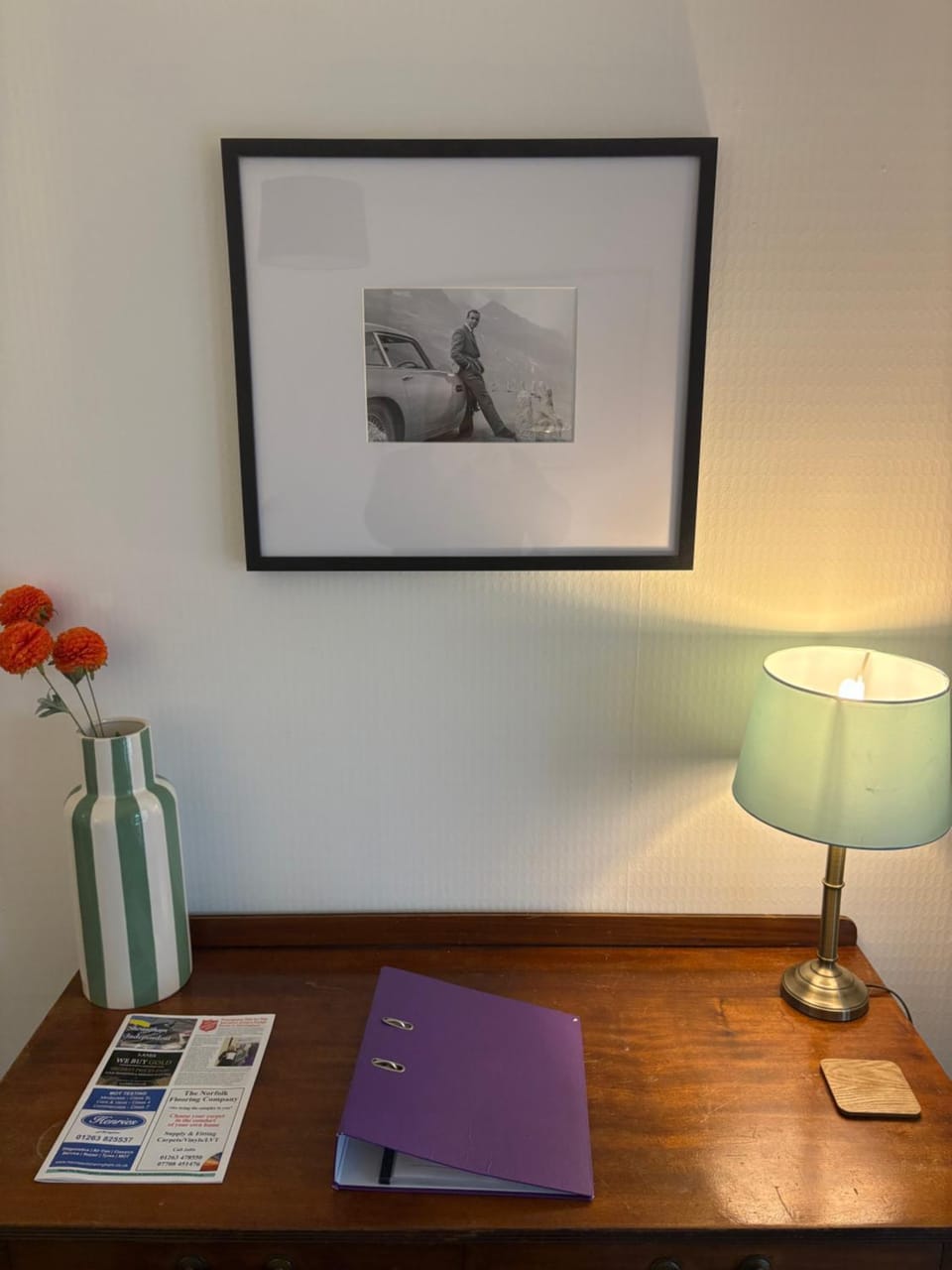 SeaCross Sheringham Norfolk Coast 4beds, sleeps 7 House in Sheringham