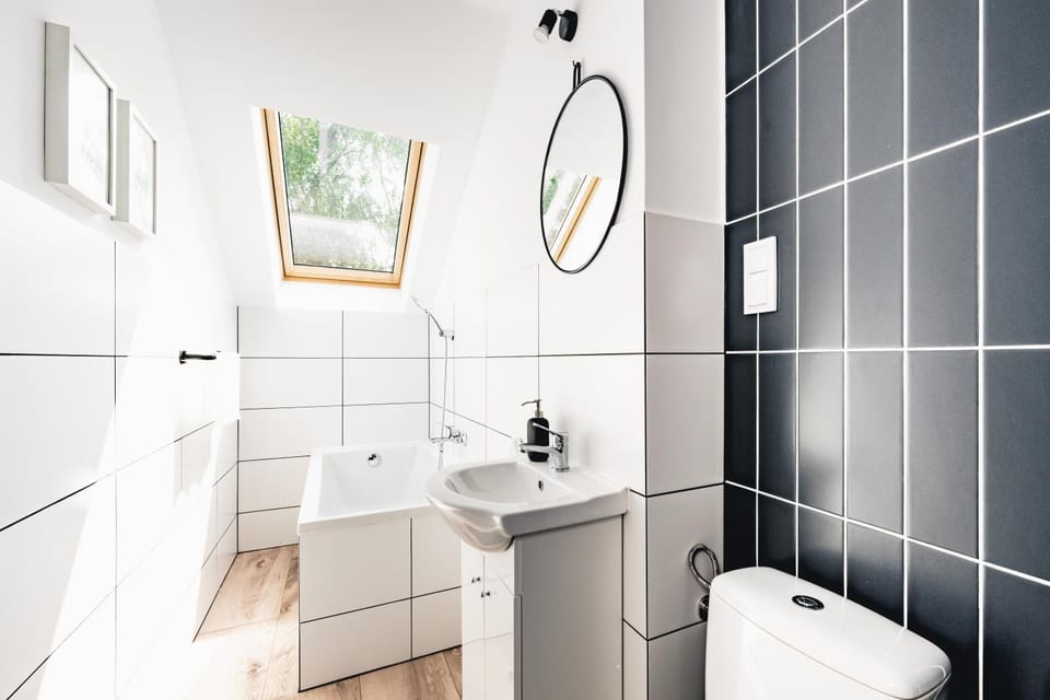 Toilet, Bathroom, Bath, towels
