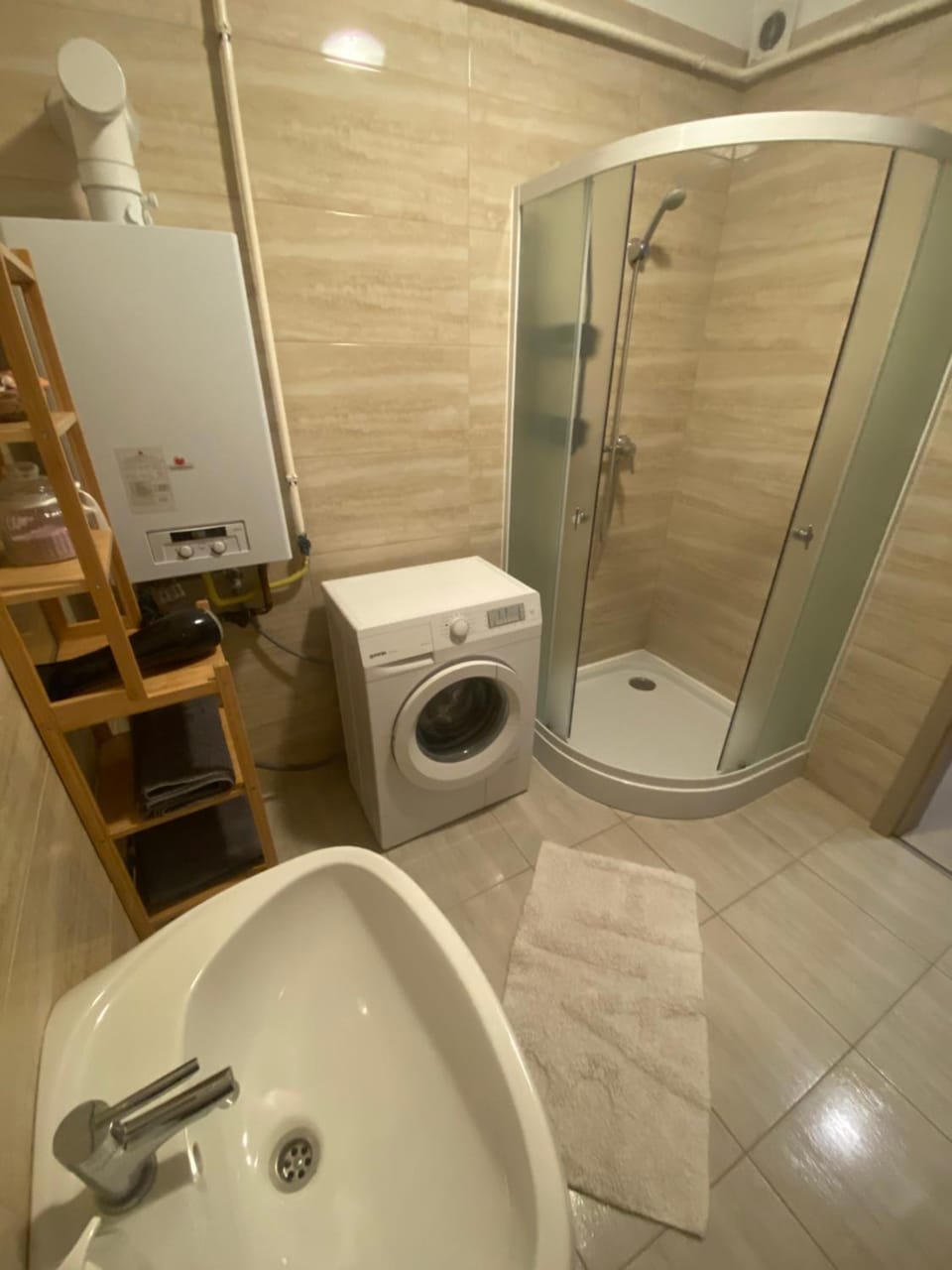 Lexa apartman Apartment in Hungary