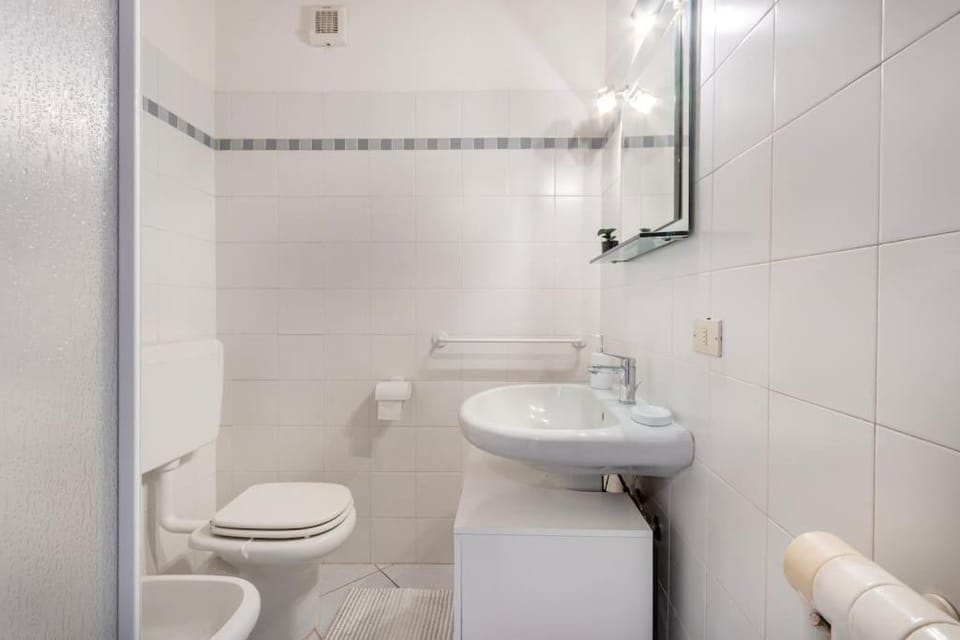 Toilet, Bathroom, bidet