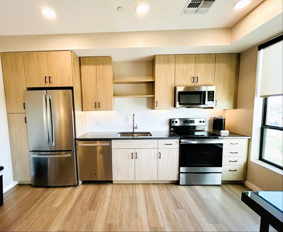 AVE Phoenix Terra - Short Stay Furnished Apartment Apartment in Phoenix