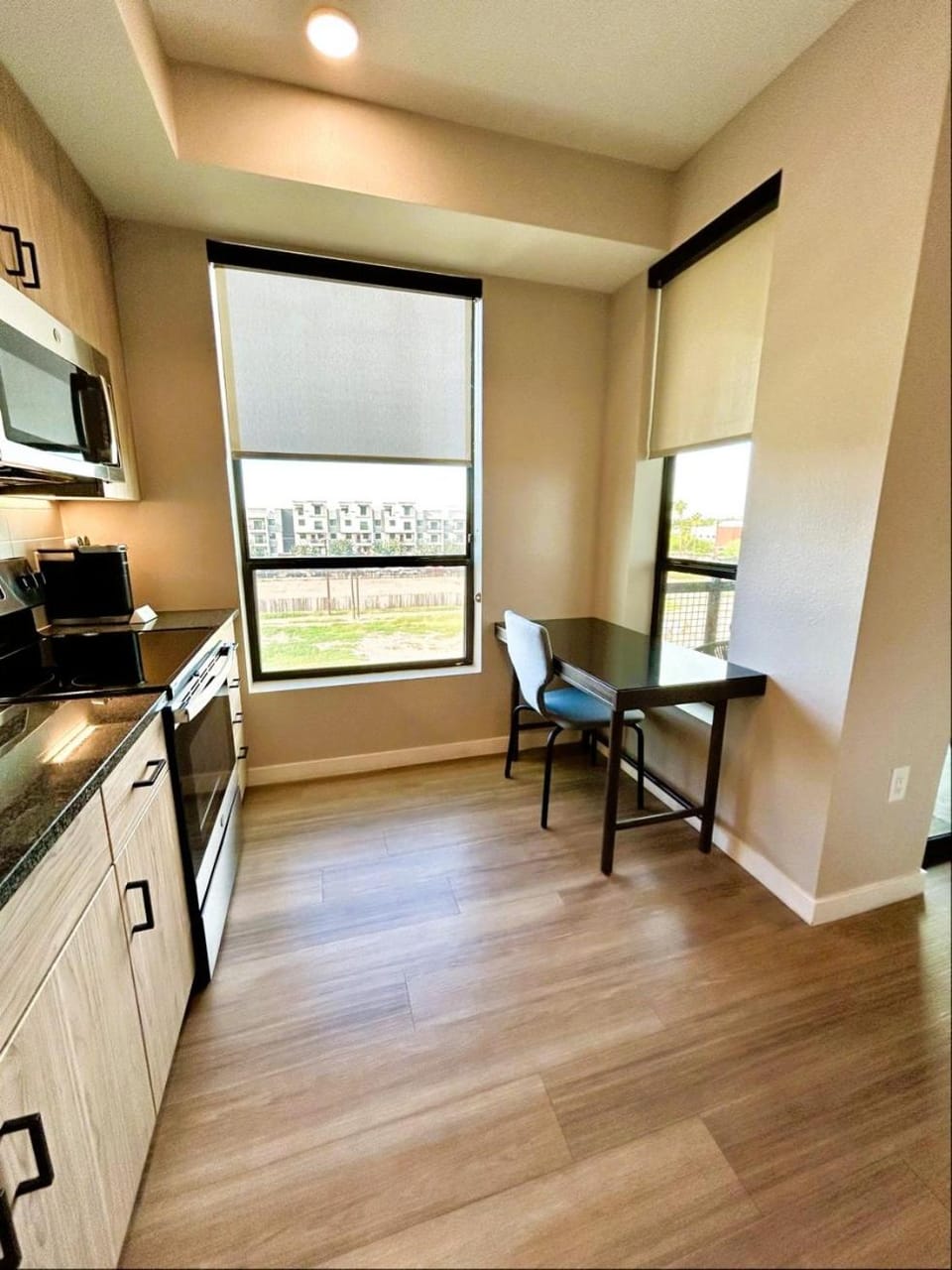AVE Phoenix Terra - Short Stay Furnished Apartment Apartment in Phoenix
