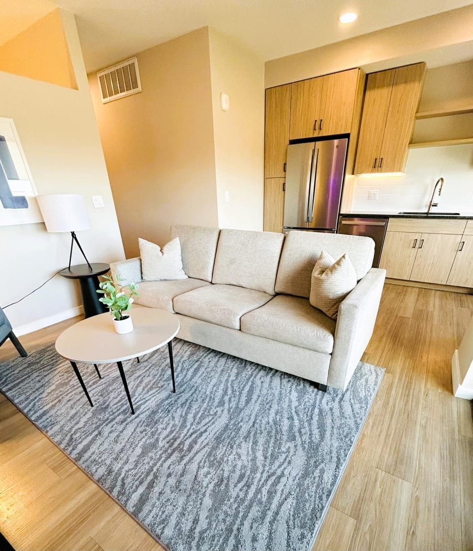 AVE Phoenix Terra - Short Stay Furnished Apartment Apartment in Phoenix