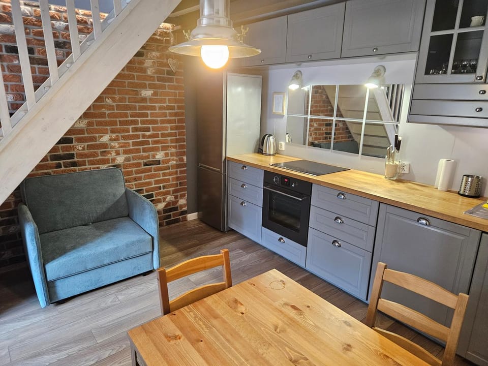Gościniec filmowy - prywatny dom rodzinny Vacation rental in Warsaw