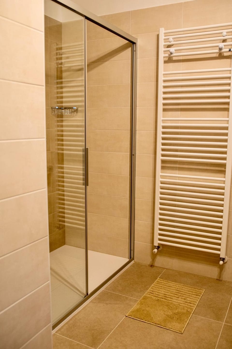 Casa Roberto - piano terra con giardino Apartment in Trentino-South Tyrol