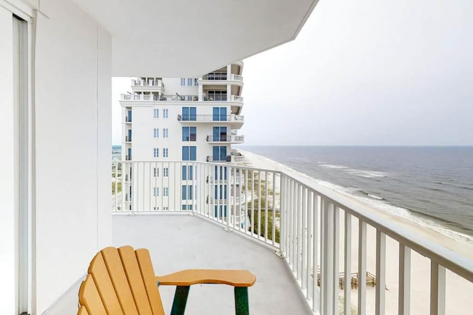 Windemere 1101 House in Perdido Key