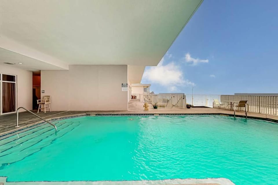 Windemere 1101 House in Perdido Key