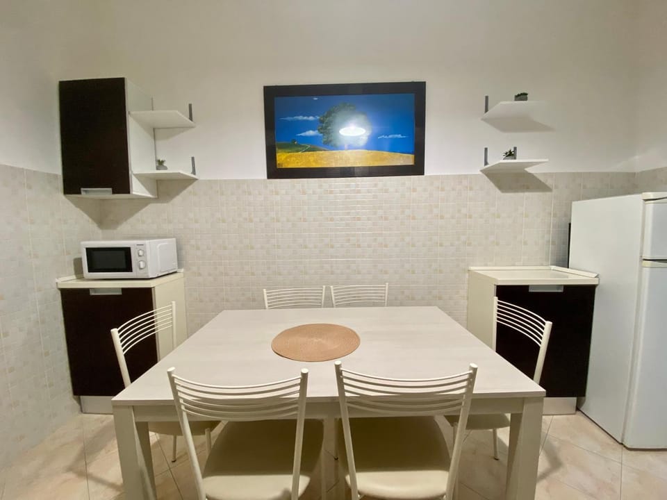 Kitchen or kitchenette, minibar, pet friendly