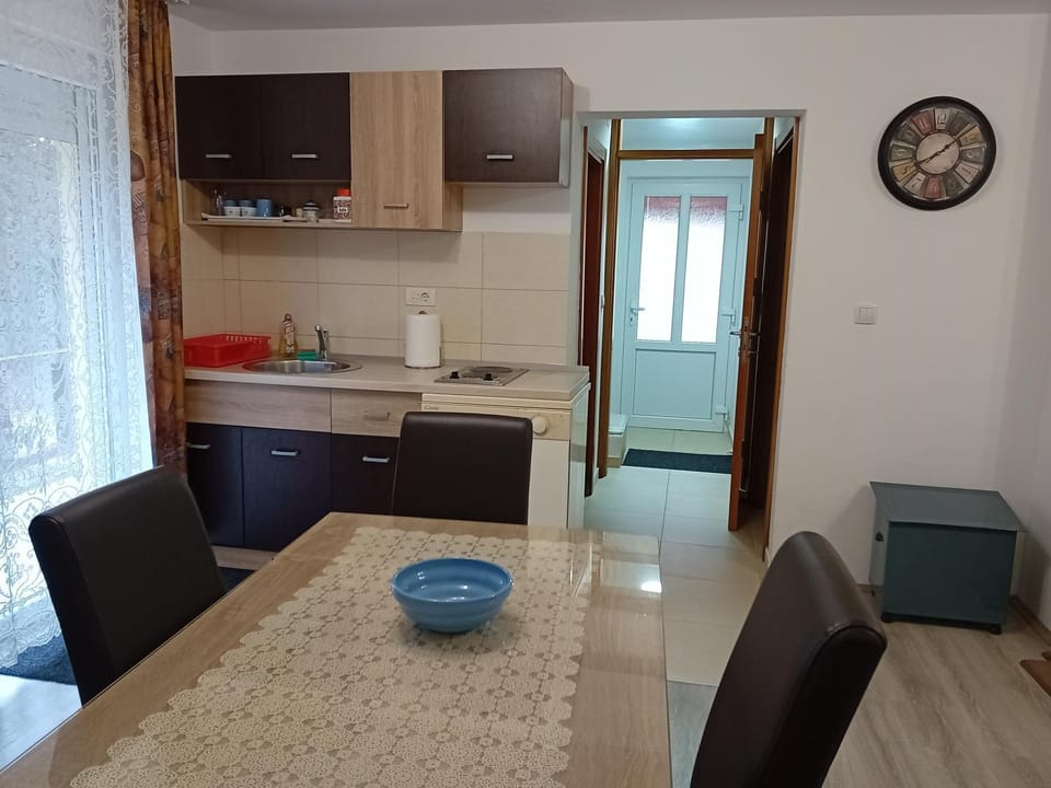 Apartman Žujan Apartment in Zlatibor District, Serbia