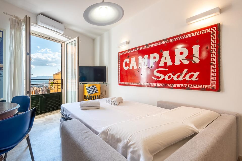 Lounge or bar