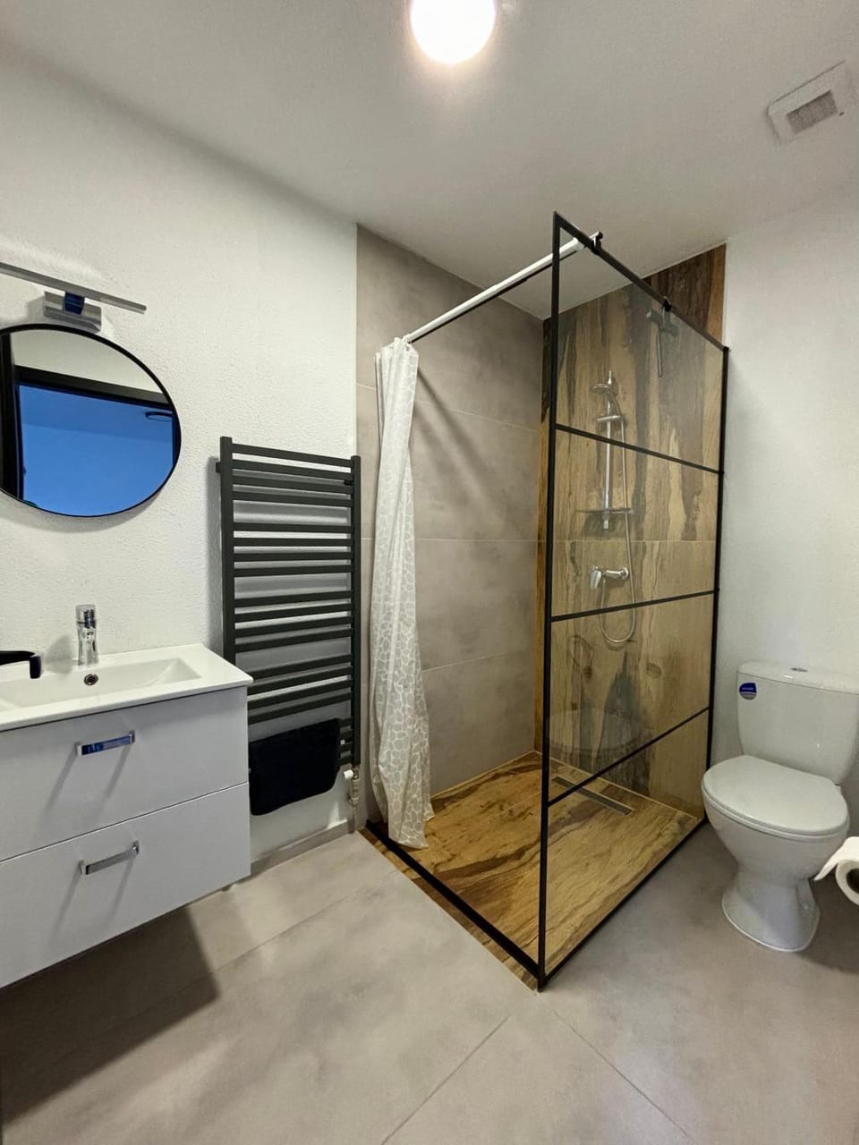 Apartmán Gabi Apartment in Slovakia