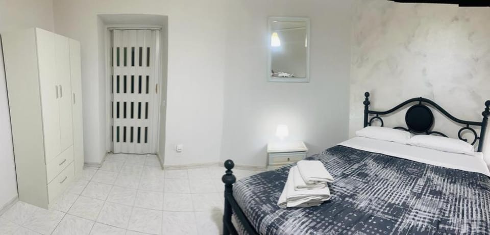 Tiffany House (Spaccanapoli) Apartment in Naples