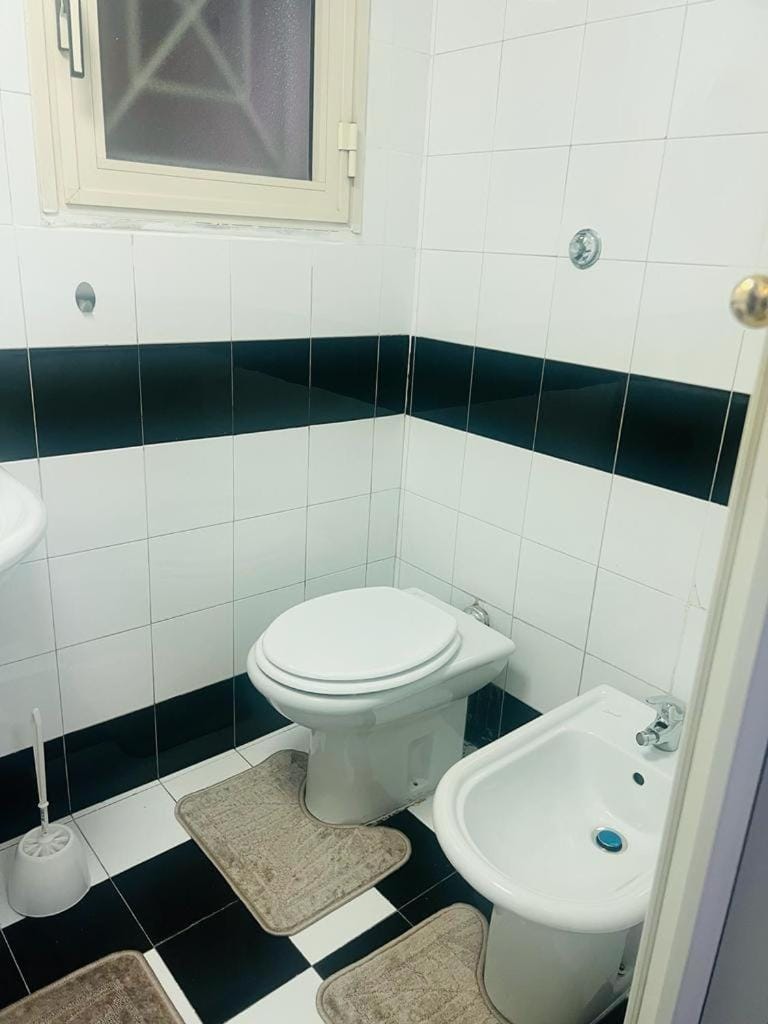 Tiffany House (Spaccanapoli) Apartment in Naples