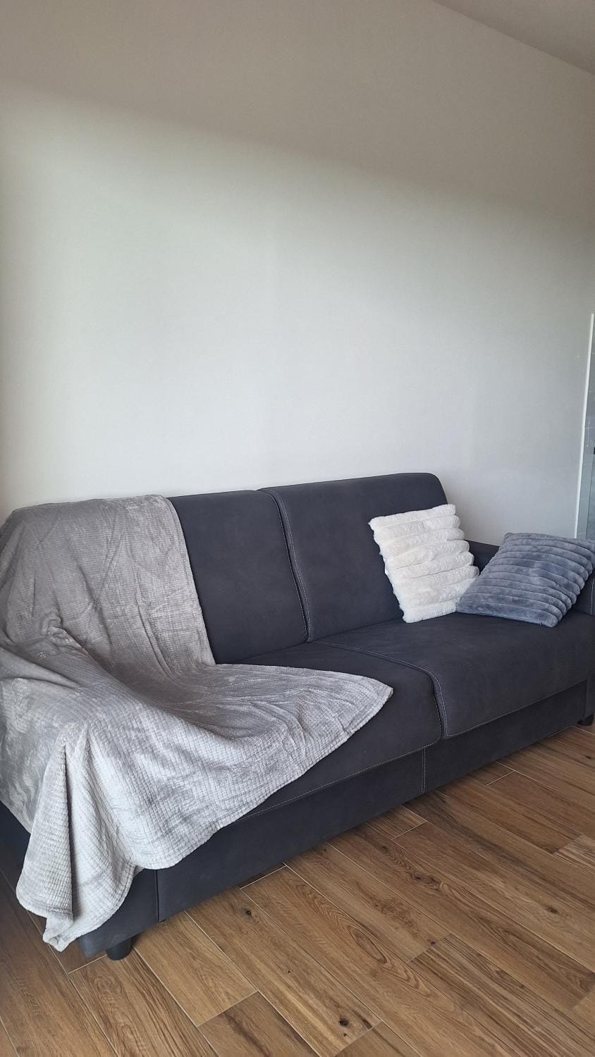 Appartamento Le Vigne di Roma Apartment in Rome