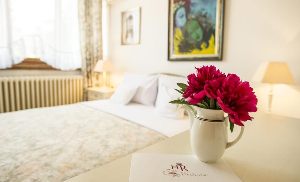 Property logo or sign, Decorative detail