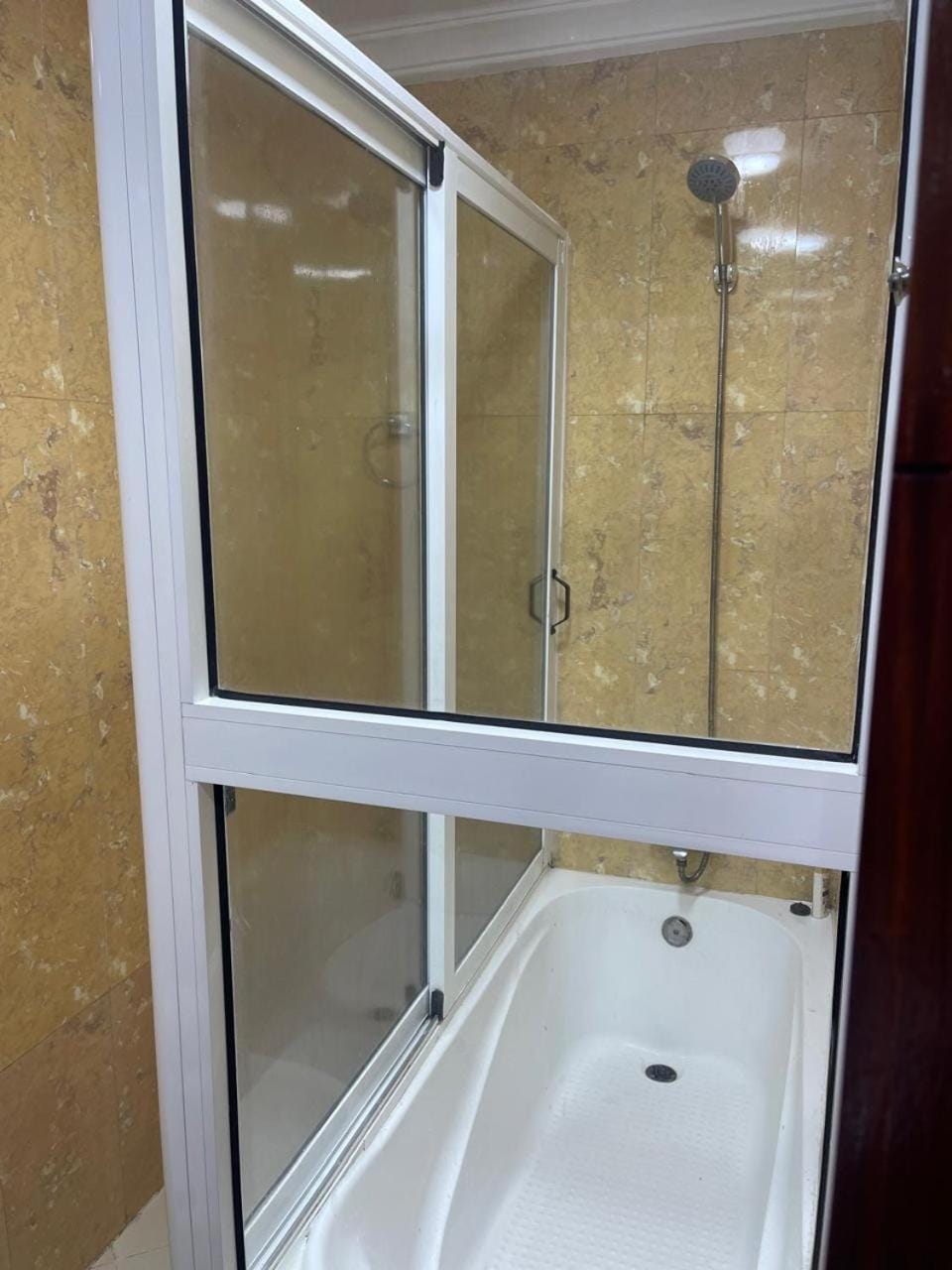 Great location kenitra Apartment in Rabat-Salé-Kénitra