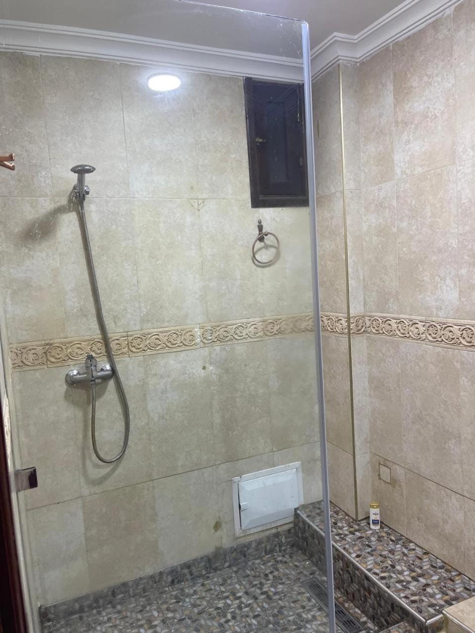 Great location kenitra Apartment in Rabat-Salé-Kénitra
