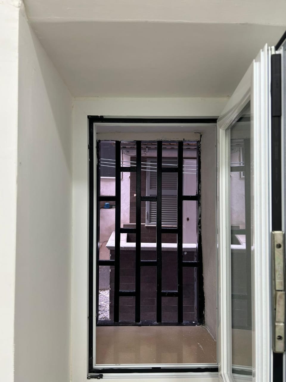 House Gio Gio' Apartment in Naples