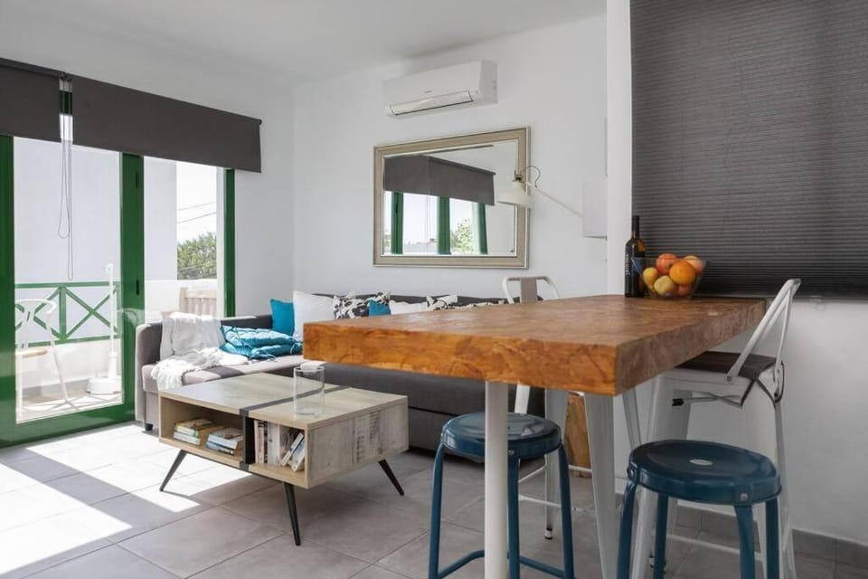 Casa Turquesa, shared pool Apartment in Puerto del Carmen