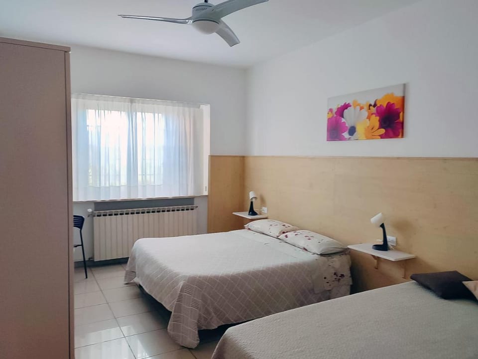 Colibri B&B Bed and Breakfast in Abruzzo