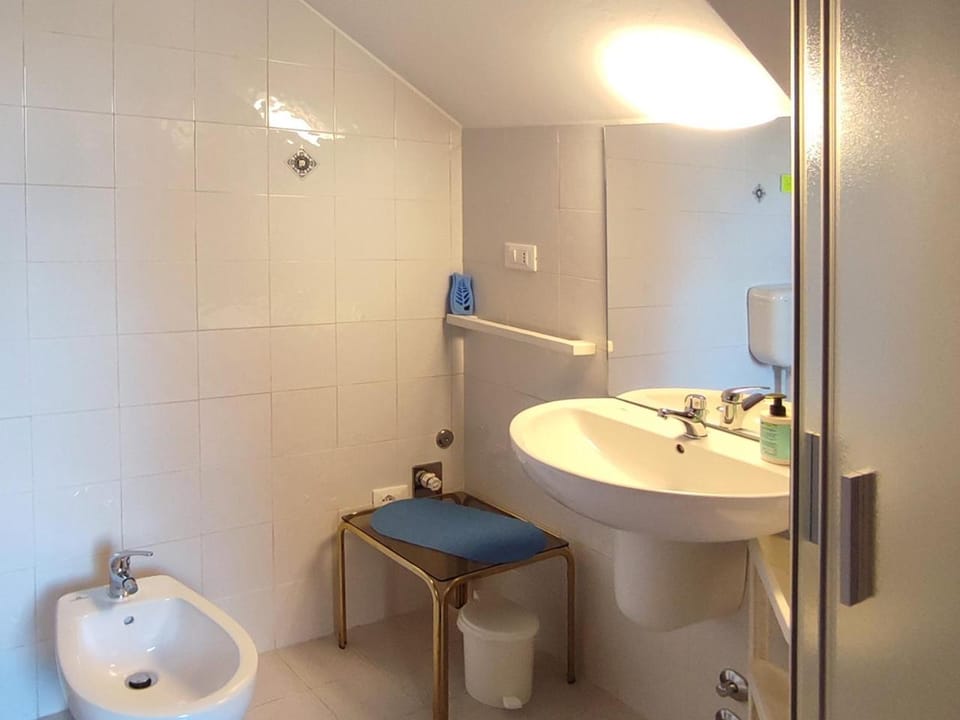 Colibri B&B Bed and Breakfast in Abruzzo