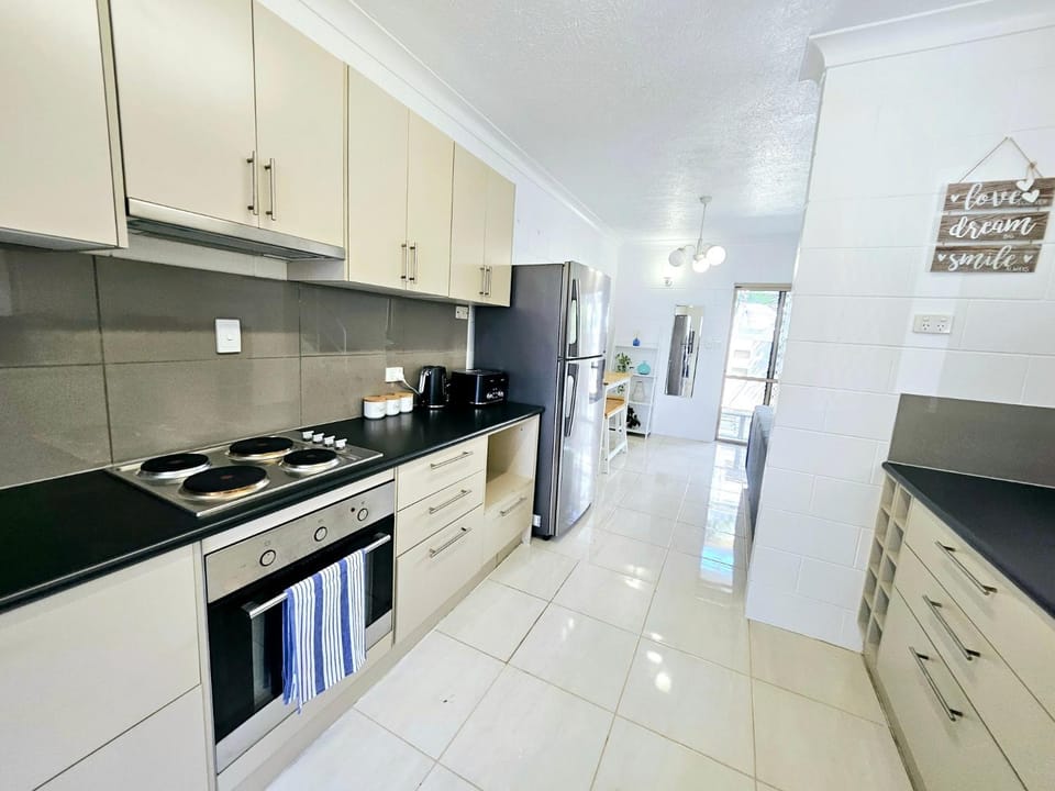 Kitchen or kitchenette, minibar, pet friendly