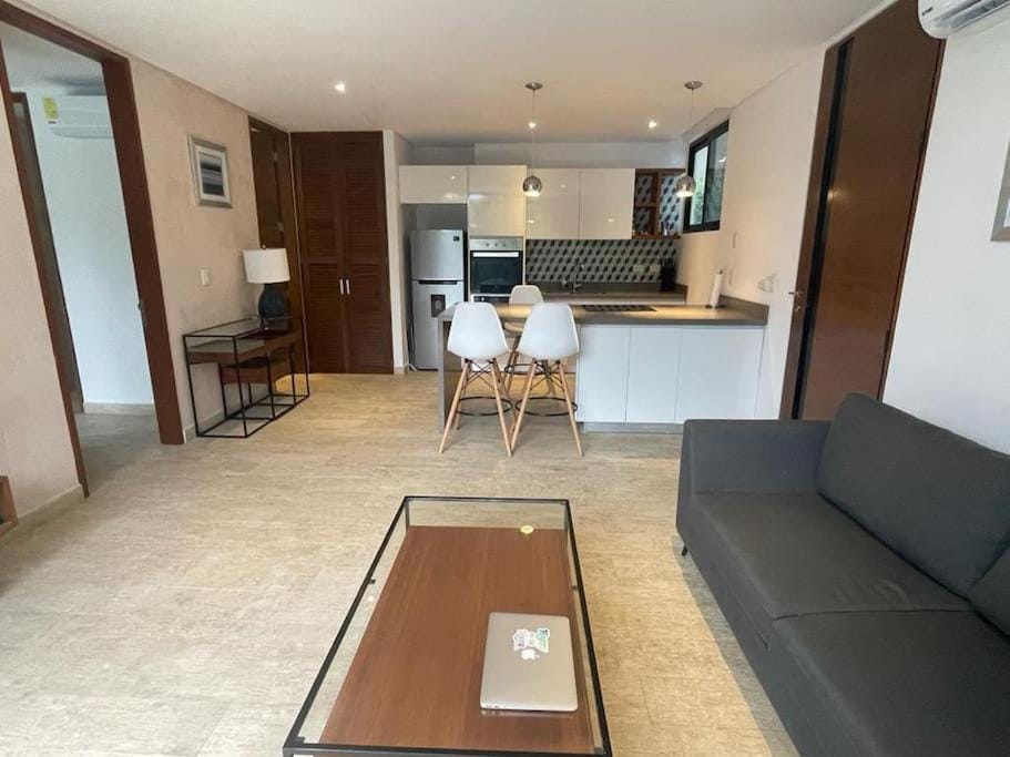 TV and multimedia, Kitchen or kitchenette, Living room, Seating area, Dining area, pet friendly