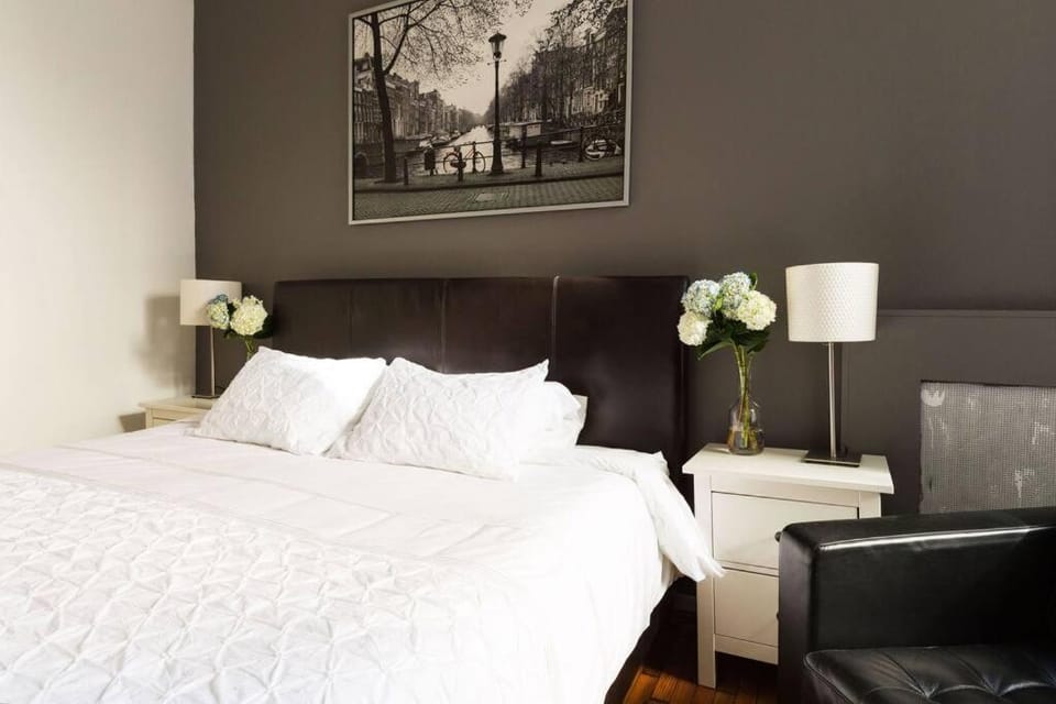 2,000 Square Foot 4bd Union Square Apartment! Apartment in East Village