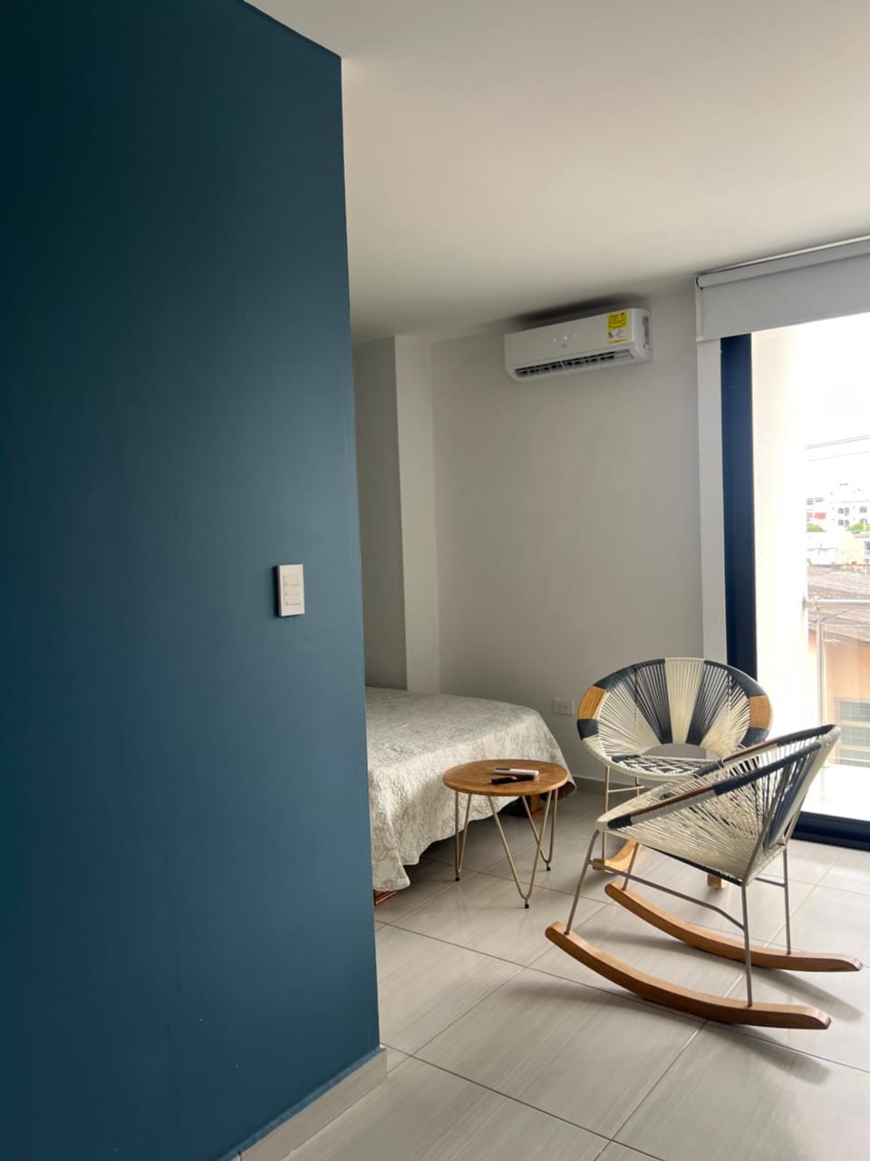 Edificio Buenos Aires apartamento 304 moderno Sincelejo Apartment in Sincelejo