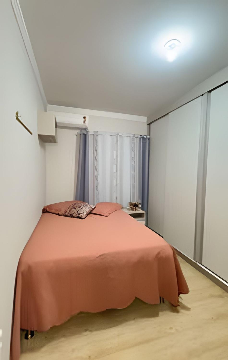 Casa Amor Perfeito c/Jacuzzi|3Q toda climatizada! House in State of Santa Catarina