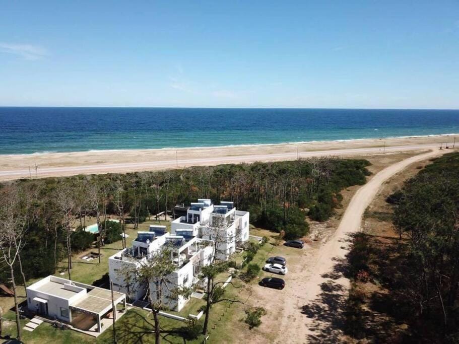 Arenas Garzón Apartment in Maldonado Department, Uruguay