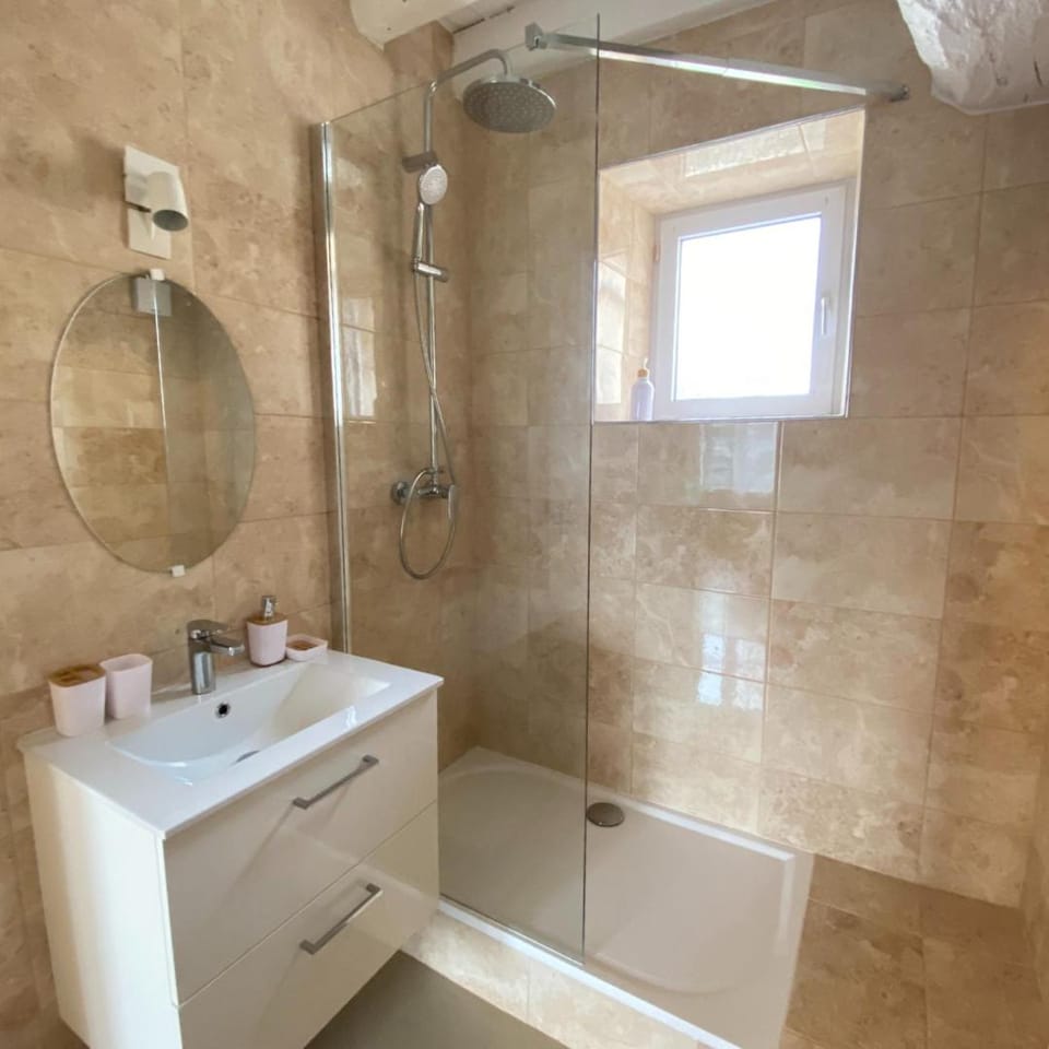 Charmant Studio à Étampes Apartment in Île-de-France