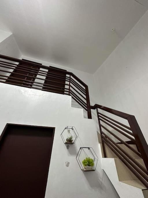 Casa Mercado III Apartment in Calabarzon