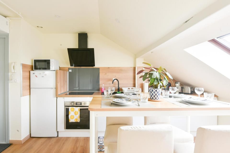 minibar, pet friendly, toaster