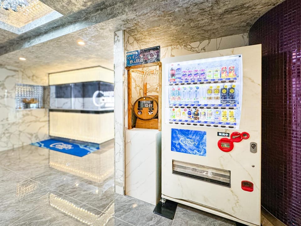 Lobby or reception, Area and facilities, Drinks, Alcoholic drinks, Non alcoholic drinks
