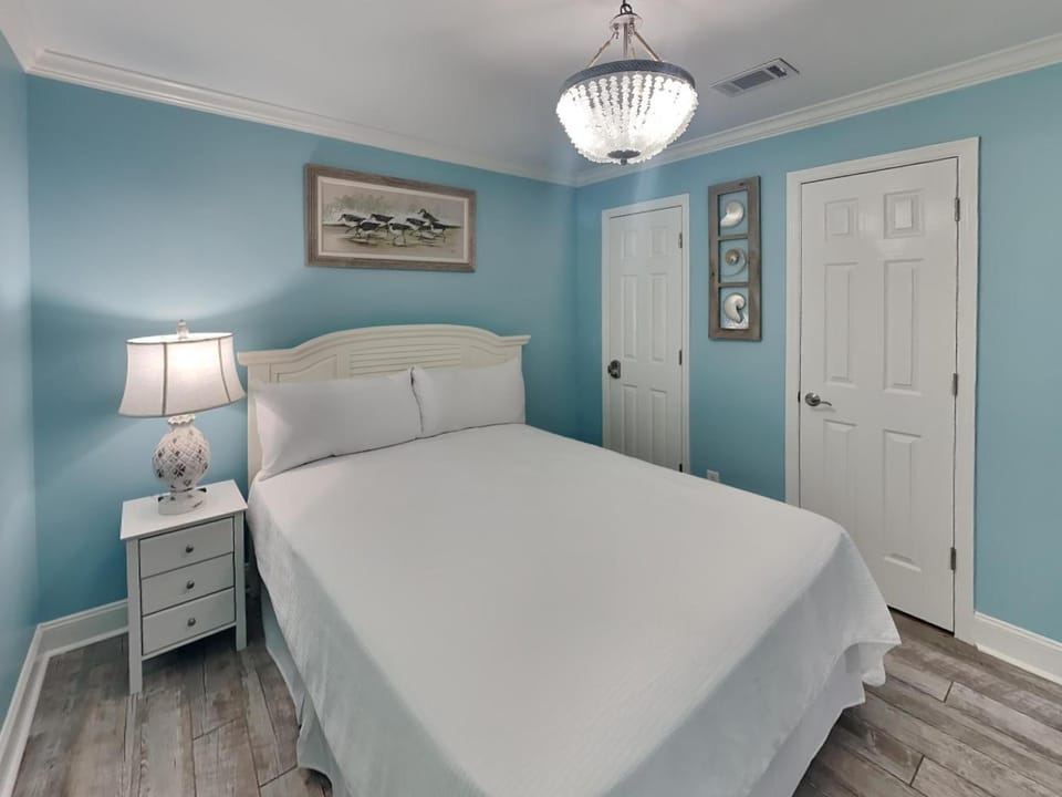 Bed, Bedroom, furniture