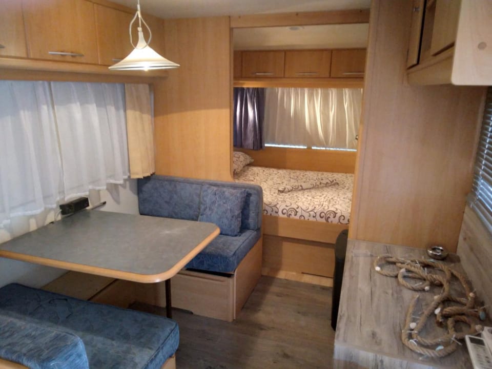 Living room, Seating area, Bedroom