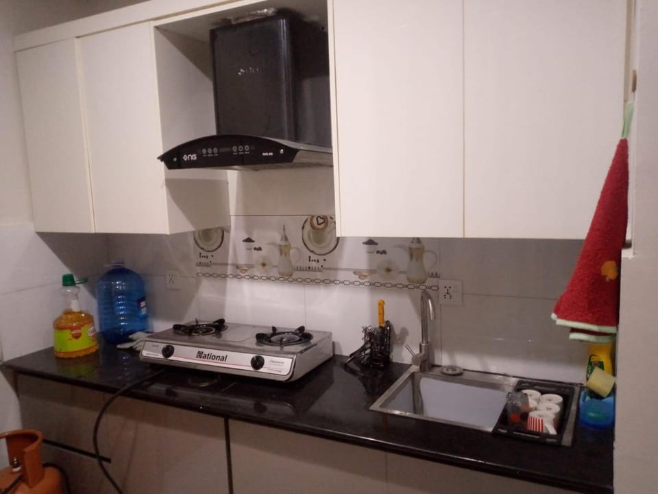 kitchen, kitchen