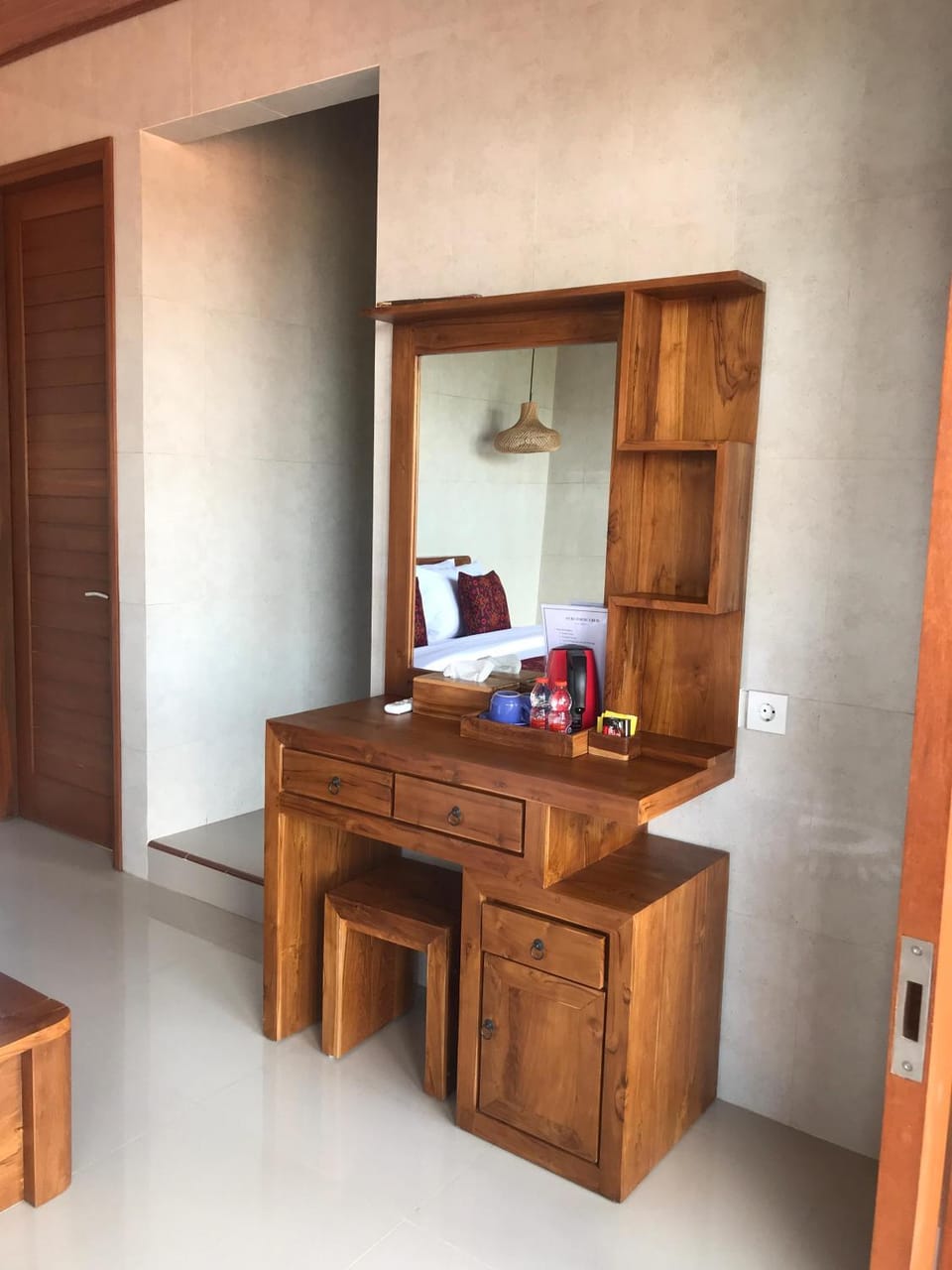 Heri house ubud Bed and Breakfast in Ubud