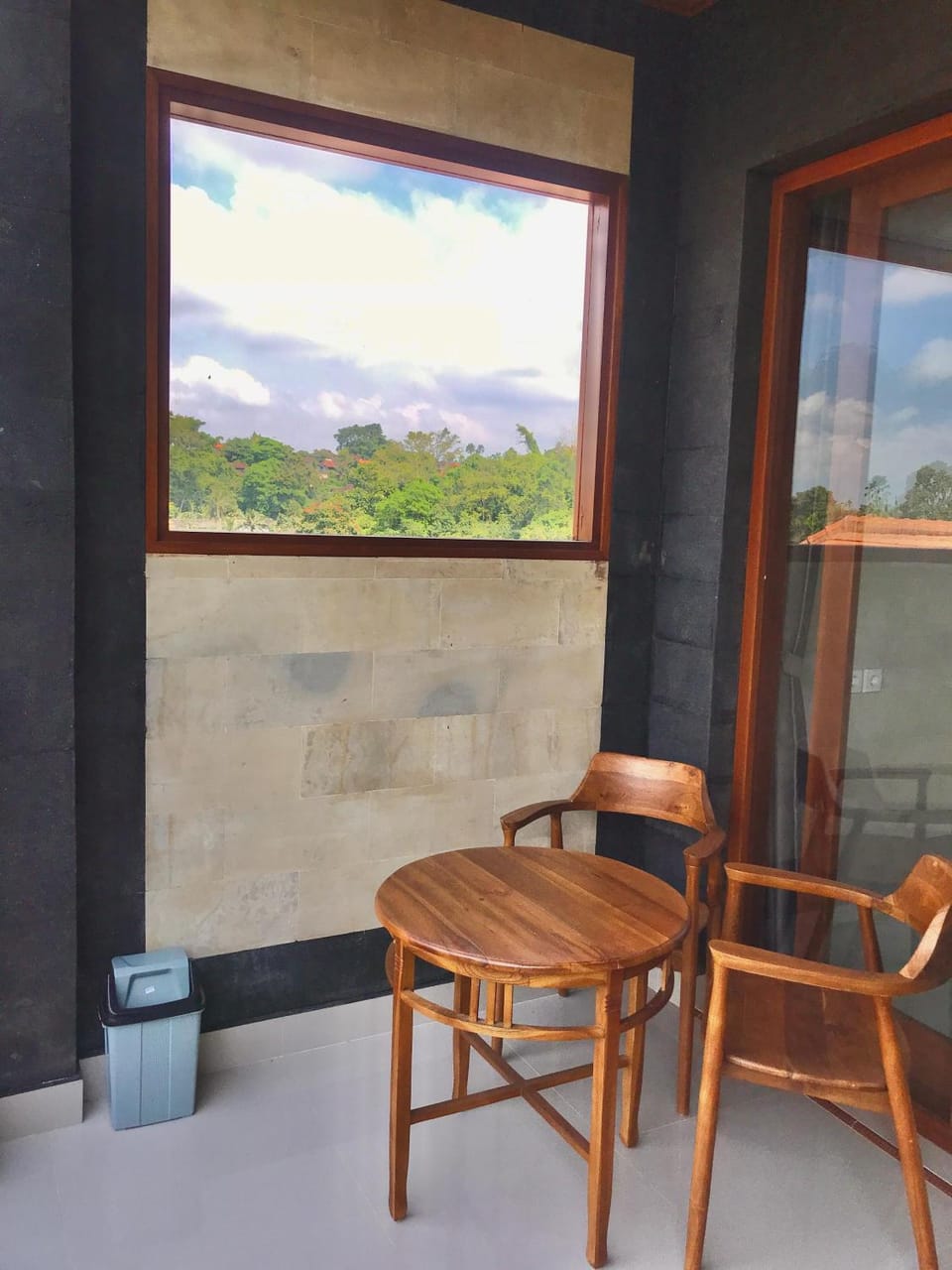 Heri house ubud Bed and Breakfast in Ubud