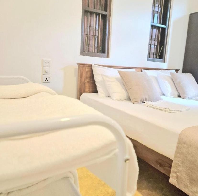 Sevenra Grand Beach Hotel Villa in Southern Province