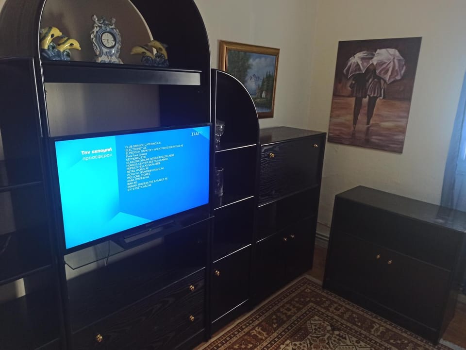 monokatoikia ston lagkada House in Decentralized Administration of Macedonia and Thrace