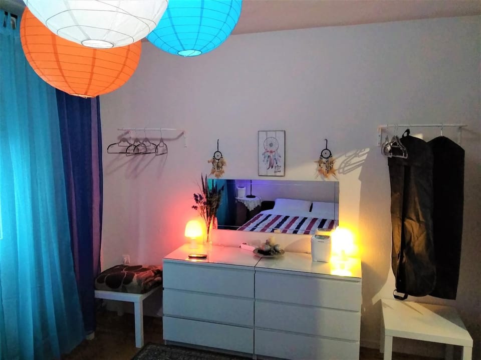 monokatoikia ston lagkada House in Decentralized Administration of Macedonia and Thrace