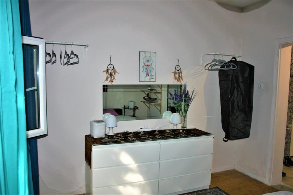 monokatoikia ston lagkada House in Decentralized Administration of Macedonia and Thrace