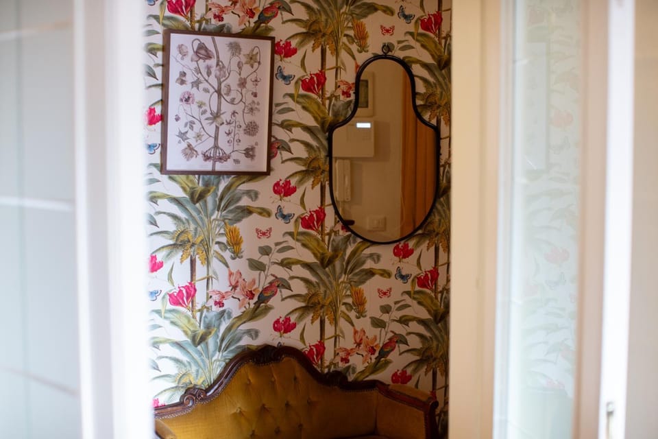 furniture, furniture