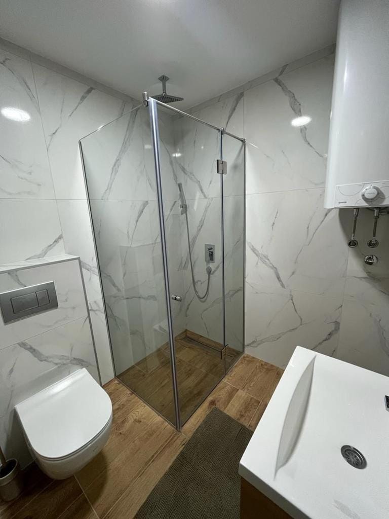 Magic Montagne - Zlatibor Apartment in Zlatibor